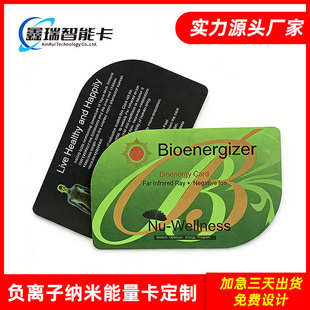 ؓ�x�Ӽ{���������������Ƹߺ����~����⁺�Ɲ�h�t������������