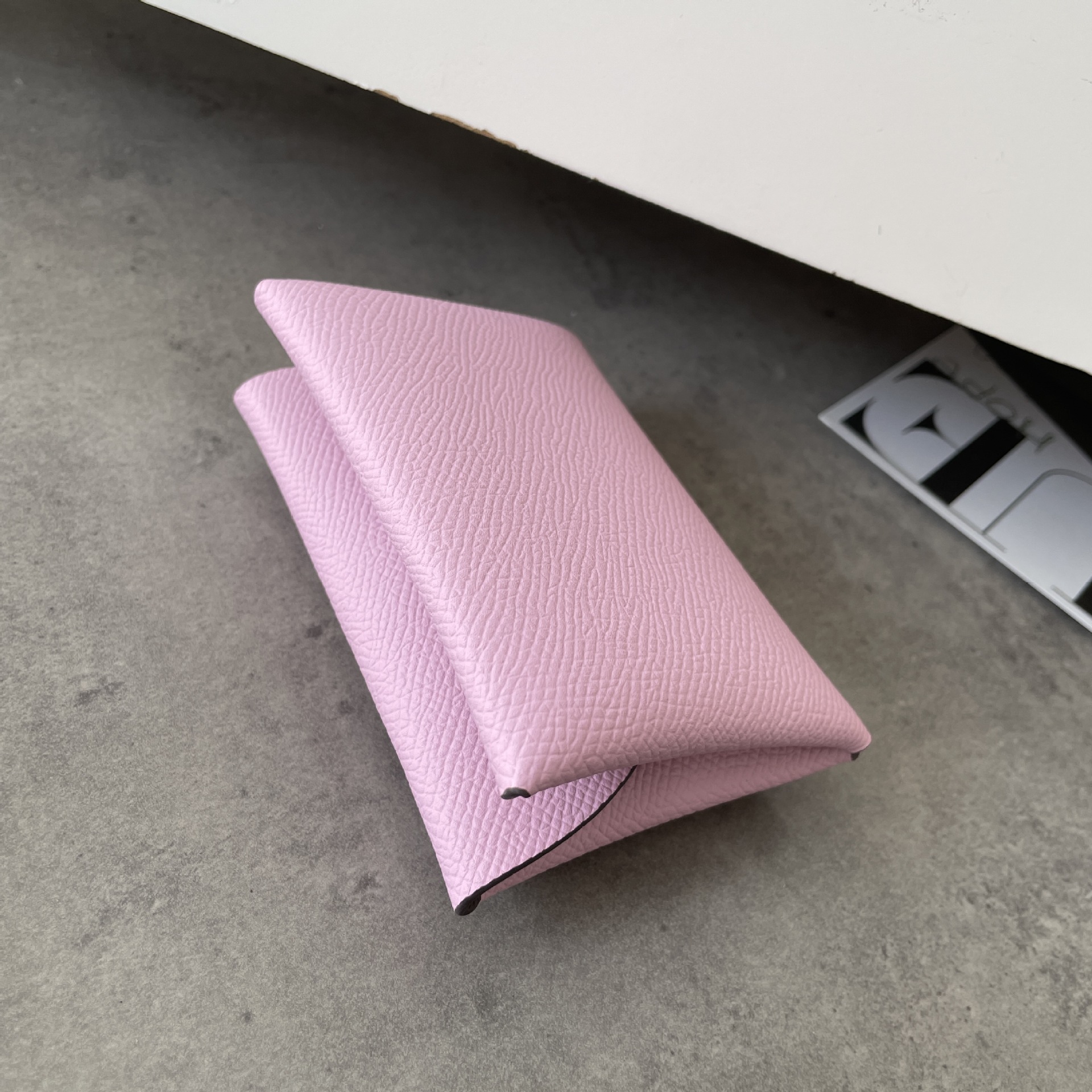 微信图片_202401092238155