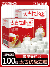 ̫�ŷ���454g���Ȍ������̲����F�ڿ��Ȱ�H���ܰ�ɰ�ǉK��������