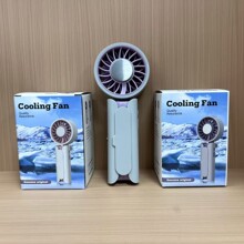 ��ɡ���ֳ�С����USB�������ѧ������¶Ӫ��Я����������С����