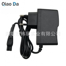 ŷ�����뵶�����8V100mA�����ڷ�����HQ850 HQ912//906/909