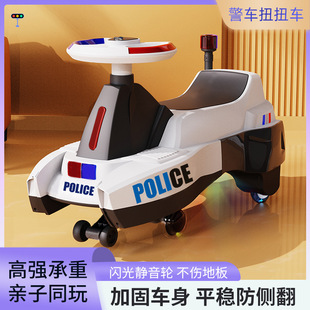 �¿�늄Ӄ�ͯ���FŤŤ܇1-6�q����܇���ȷ�����܇�������ˬ���܇