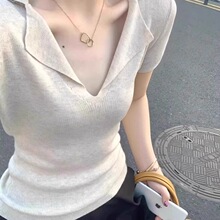 ���zᘿ����I���������Ů2026�ļ��OӋ��С��������������