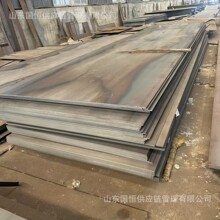 �F؛���N���|�_ƽ䓰��к��NH�ͺ���ĥ�廨�y䓰�������\���и�