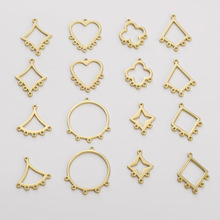 14Kɫ~ƶĐĶ ֹdiyhƷ