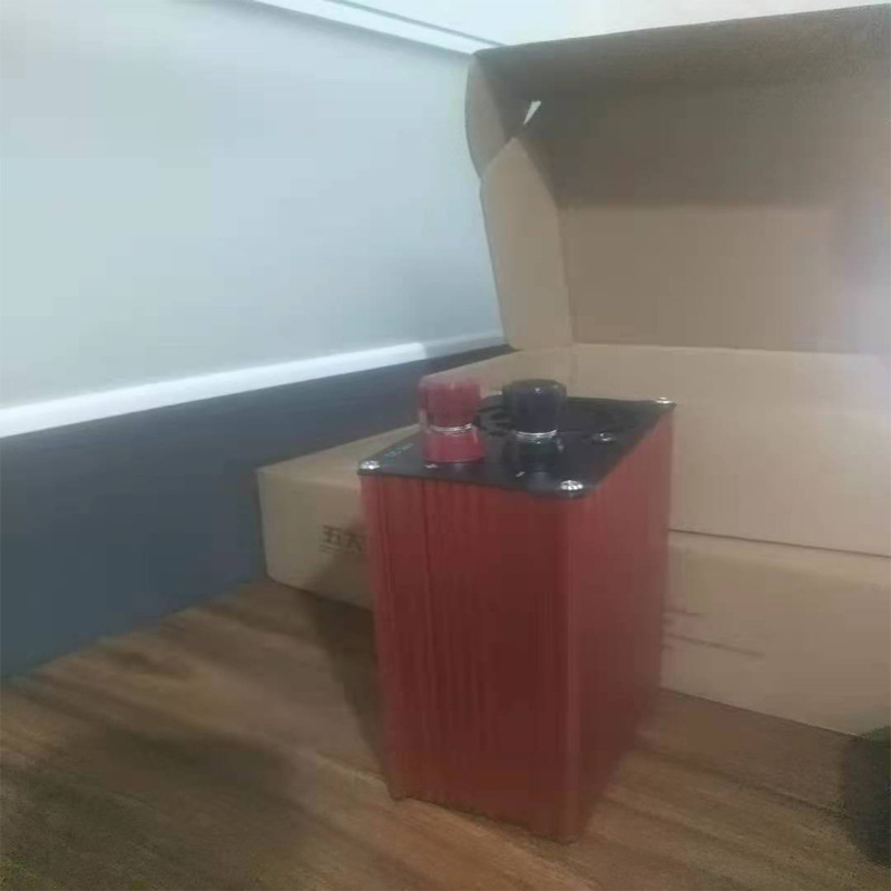 厂家太阳能转换器12V24v48v转220V光伏大功率 纯正弦波逆变器