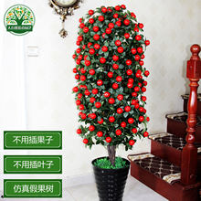 ��ؾGֲ�lؔ��ٹ��������٘�͏d�[�O�����辰�ٻ����Խ�ۘ�