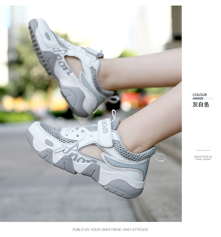 001_10.jpg?x-oss-process=image/format,png