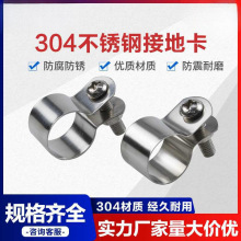 304P䓽ӵؿUͿˮ܊Aܹ\ܽӵؾӼӌ