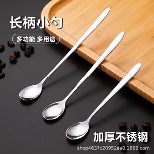 ���P䓿������ӼӺ��L�������׿���С�׼��ÿɐ��L��С���{��С��