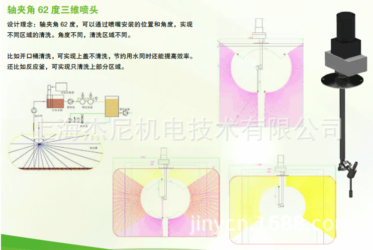 吨桶产品功能三