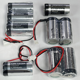 ��������CR123A���K �늳ؽM���C���F�Б��x��ˮ늱�CR17345