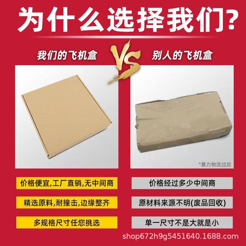 c27e897bce13bd71a3e14785ae9a99