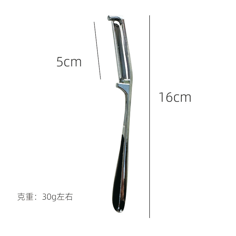 가벼운 물방울 대패