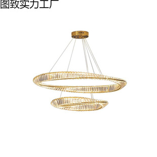 �͏d�����p��ˮ������F�������ұ��W2022���¿�F�����s�͏d����