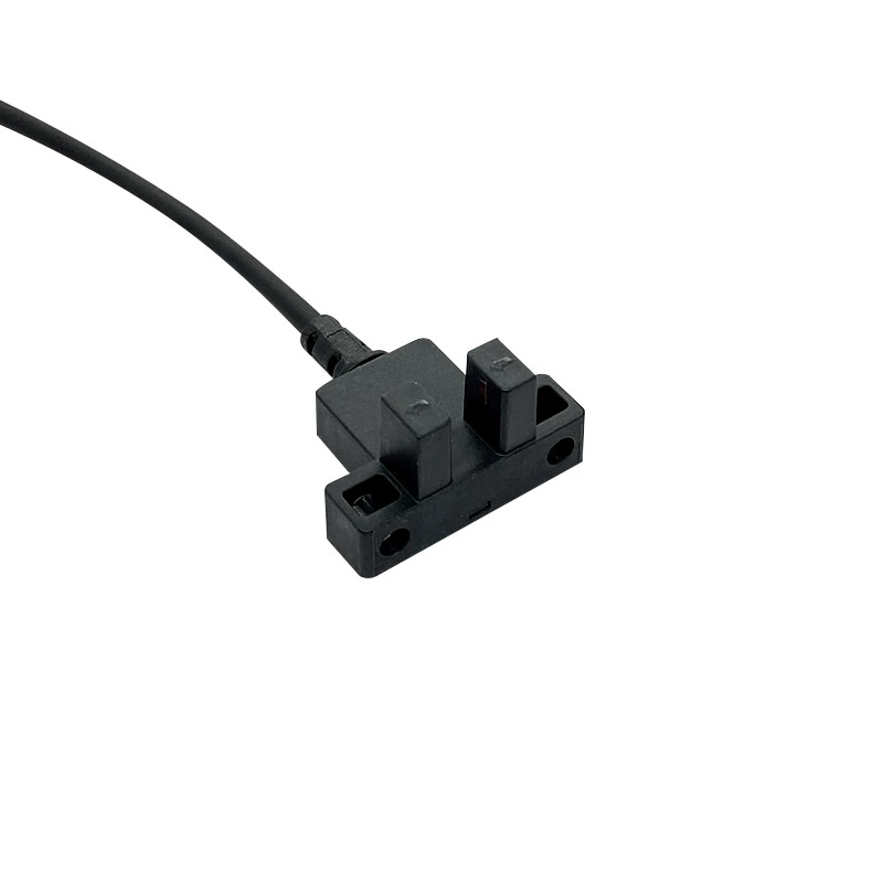 DC, sensor, switch key, material, 30v