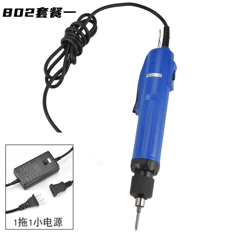802 destornillador eléctrico al por mayor 801 destornillador eléctrico 800 destornillador eléctrico pequeño paquete de destornillador eléctrico image 13