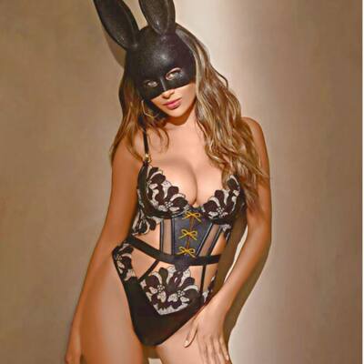 coverImage