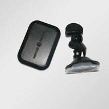 �{���������P֧���{����֧����܇�T������������܇�d�{��������