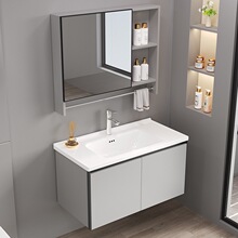 С����40��̫���Xԡ�ҙ��M���մ�һ�wϴ��ϴĘ�虙�l���gϴ��̨��