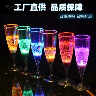 ����led�Б���ˮ���l��ı����㙉���Ʊ��Ɍ����ktv�ưɼt��̫��