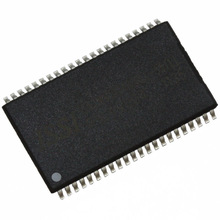 AM29F400BB-70SE AM29F400BB-90SF AM29F400BB SOP44ȫ