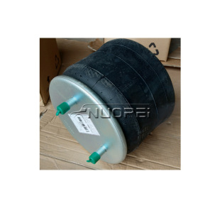 �՚⏗��S21966 W01-358-8708 W013588708 1R13-177
