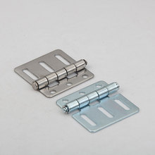 304���P䓺��CL233-1-2늙���C���T���I�Cе�O���q朳��ظߺ��~