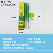 �F؛�S��ֱ�N���ʲ���é����羳��Ȼ���������Ñ���¶�I�h��