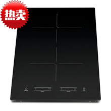 ���Q����Ƕ����^늴Št  ���ϵך��|������3500��220V2�^늴Št