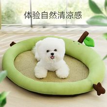 }ļƷ؈ץ幷CCļͨȫϯK