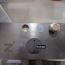 ZIMMERƄӉKHK-1505-KRԻ܉܉x܇