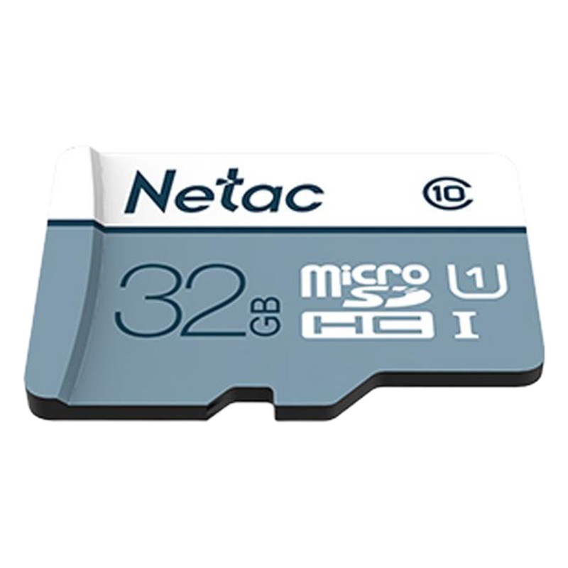 Tfメモリカードu 1 c 10高速ベストセラー版読み取り速度80mb/s 32g監視カメラ携帯電話メモリカード