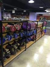 ľy؛ܼӌӌӰMphľyб