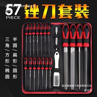 ��S�S����ĥ���߈A��A�������S����ľ���S��ĥ�F���b�S������