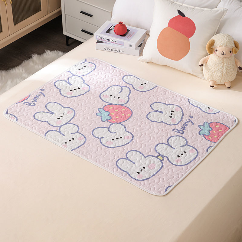 54199bd2-efda-4fae-8aad-4a0df2b5121e.jpe