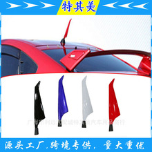 ��һ�����l����܇���bͨ�ÙC�ӑ�ʿ�����~оAM FM�������쾀