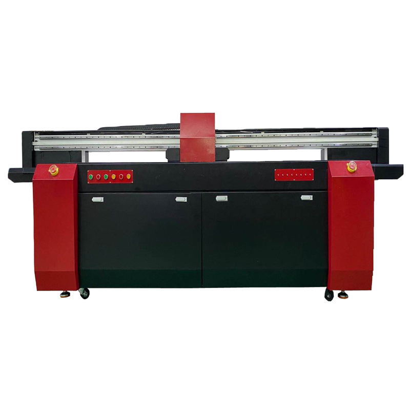 数码短版印刷完美体现可变、按需、个性化印刷