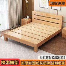 ľľF1.8ľp˴1.5״Գⷿ