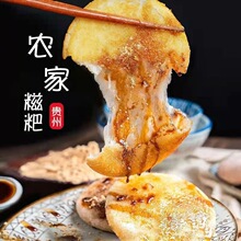 �F���خa�r���ֹ���Ŵ������ ���{�t���S���� ���ϰ��Ʒ���С��