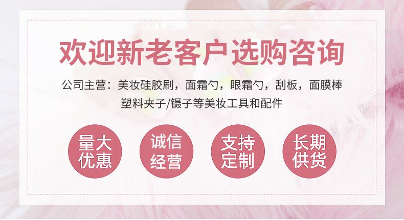 微信图片_20250408223047