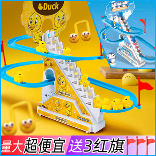 �W�t���ͯ늄�С����������܉��܇���ǔ[��������l��Ů������