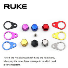 RUKE·�����b�O��݆������ɰ�|Ƭˮ��݆�u�������ñ�^��������