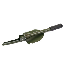 Ұ�I����๦���ۯB�PС̖�����P/� Ұ�I�ۯB�@�����b��S��ֱ�N