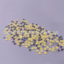 0.2�߹�Ч2835�NƬ����2835led����0.5w�߹�Ч���������ן���80LM