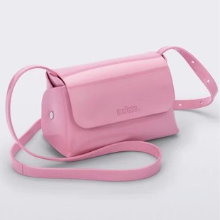 Melissa Mini  Cross  Bag÷��ɯ��������ɫб������sHN