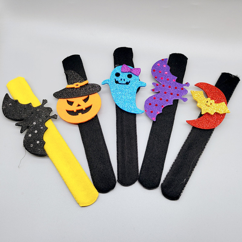 IMG_20221006_180834_副本