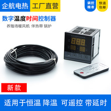 rgƃxBֳLCؿ偠tضȆͣɴr