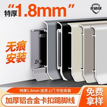 �����L�X�Ͻ����_������խȫ�ܷ���_���Ӻ�4/6/8cm�����N�_��