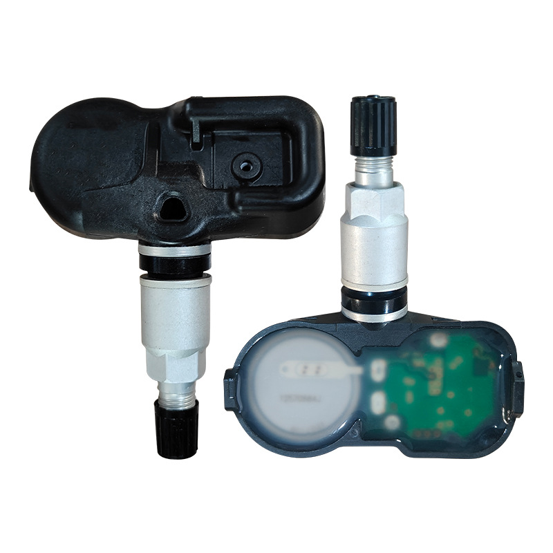 42607-06020 Is Suitable for Toyota Series Car Tire Pressure Monitoring Sensor Accessories Pmv-C010